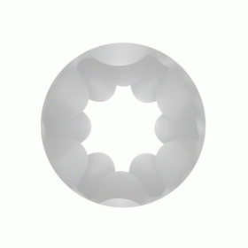 Fine Lady Masturbator  BM 900T88 1-9